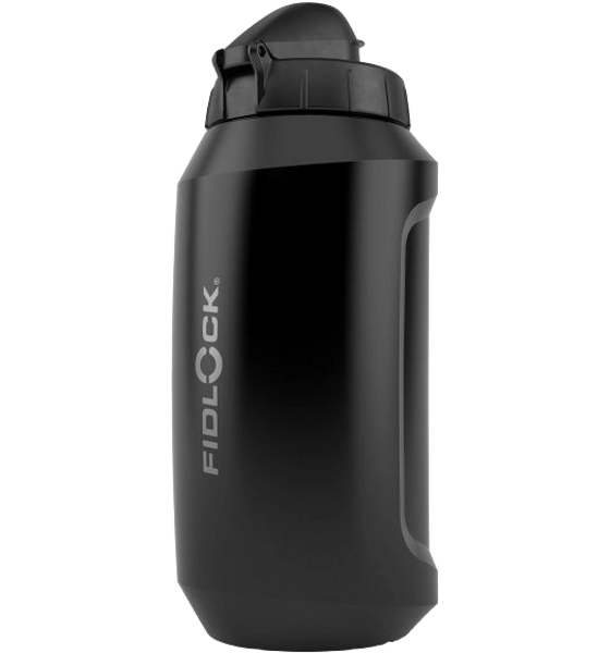 
FIDLOCK, 
Twist Bottle 750 Compact + Bike Base, 
Detail 1
