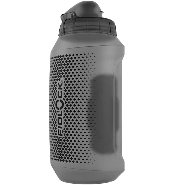 
FIDLOCK, 
Twist Bottle 750 Compact + Bike Base, 
Detail 1
