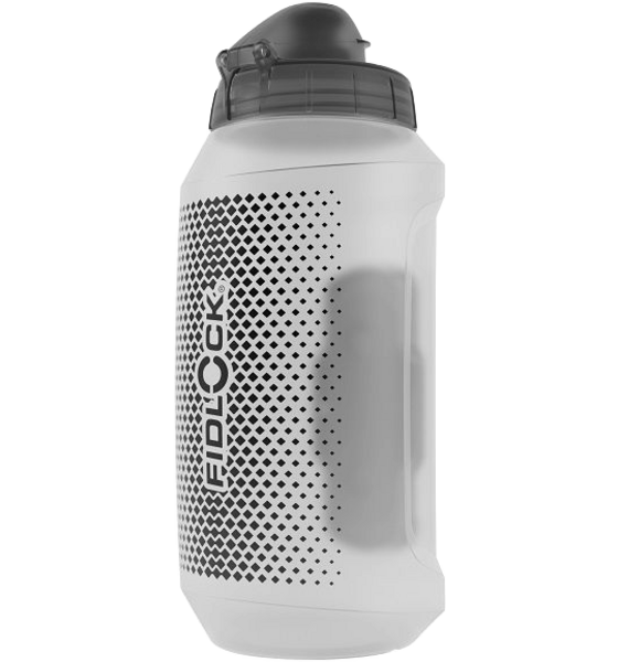 
FIDLOCK, 
Twist Bottle 750 Compact + Bike Base, 
Detail 1
