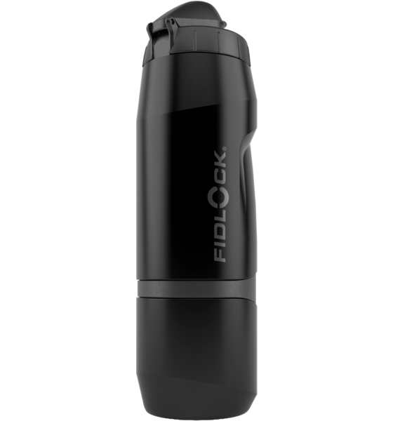 
FIDLOCK, 
Twist Bottle 800 + Bike Base, 
Detail 1
