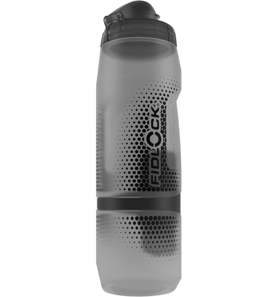 
FIDLOCK, 
Twist Bottle 800 + Bike Base, 
Detail 1
