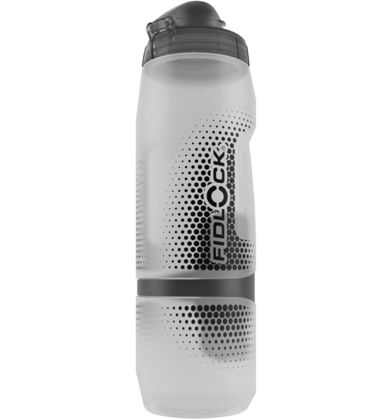 
FIDLOCK, 
Twist Bottle 800 + Bike Base, 
Detail 1

