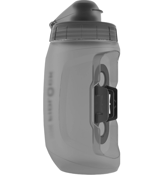 
FIDLOCK, 
Twist Replacement Bottle 450, 
Detail 1
