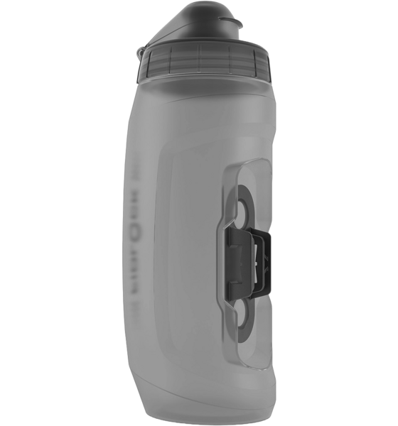 
FIDLOCK, 
Twist Replacement Bottle 590, 
Detail 1
