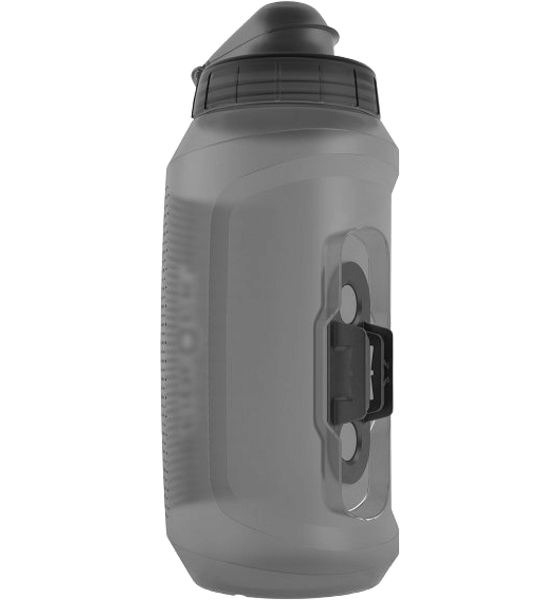 
FIDLOCK, 
Twist Replacement Bottle 750 Compact, 
Detail 1

