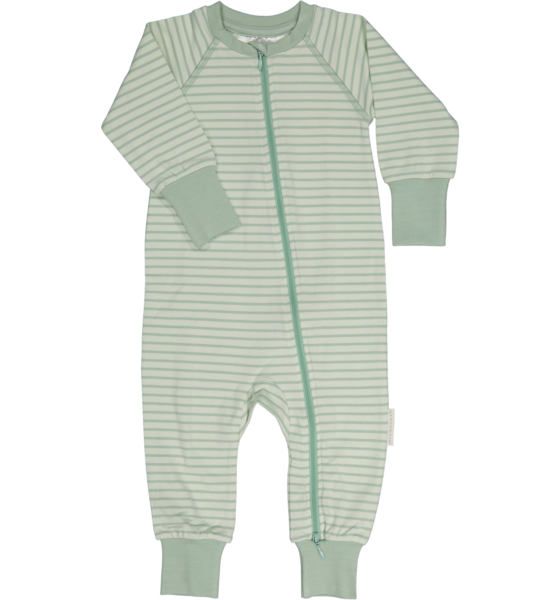 
GEGGAMOJA, 
Two Way Zip - Pyjamas Classic, 
Detail 1
