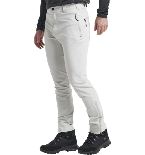 
TENSON, 
Txlite Adventure Pants Men, 
Detail 1
