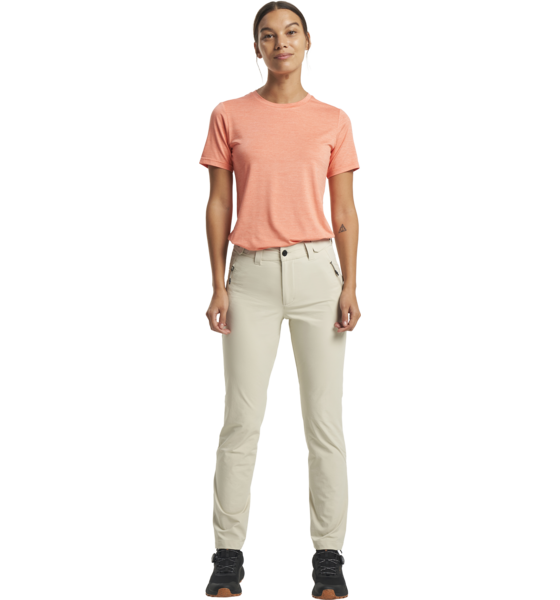 
TENSON, 
Txlite Adventure Pants Women, 
Detail 1
