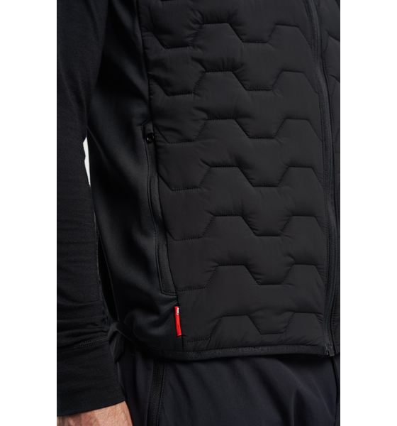 TENSON, Txlite Hybrid Vest