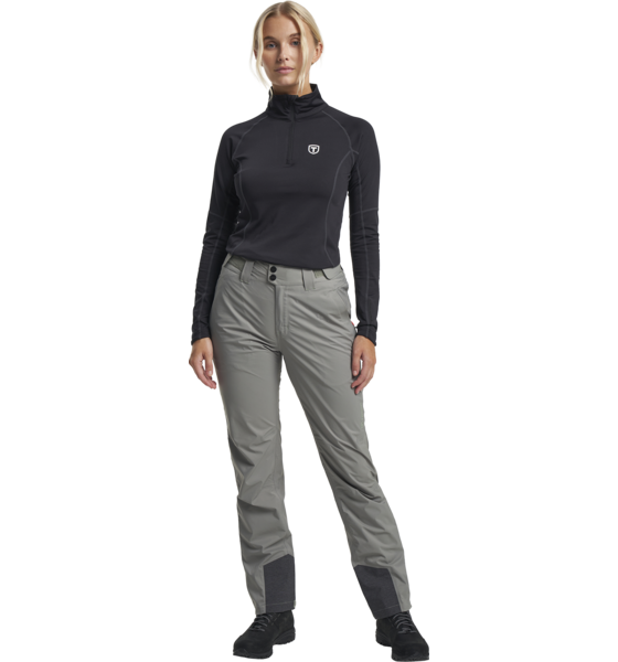 
TENSON, 
Txlite Skagway Shell Pants Women, 
Detail 1
