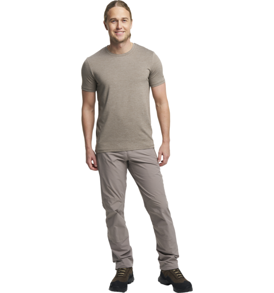 
TENSON, 
Txlite Stretch Pants Men, 
Detail 1
