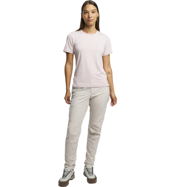 
TENSON, 
Txlite Stretch Pants Women, 
Detail 1
