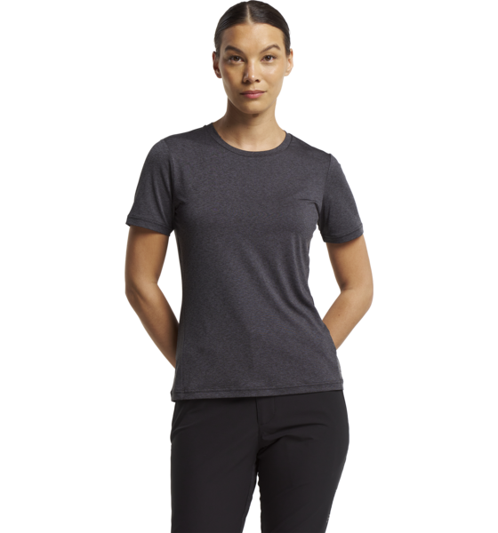 
TENSON, 
Txlite Tee Women, 
Detail 1
