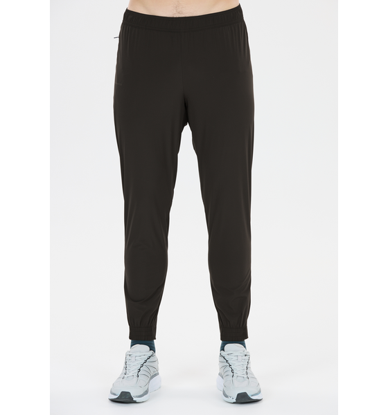 
ENDURANCE, 
Typhoro, 
Detail 1
