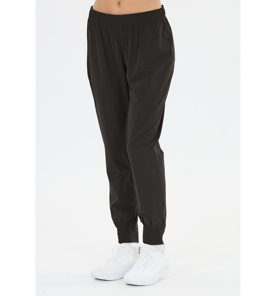 
ENDURANCE, 
Typhoro, 
Detail 1
