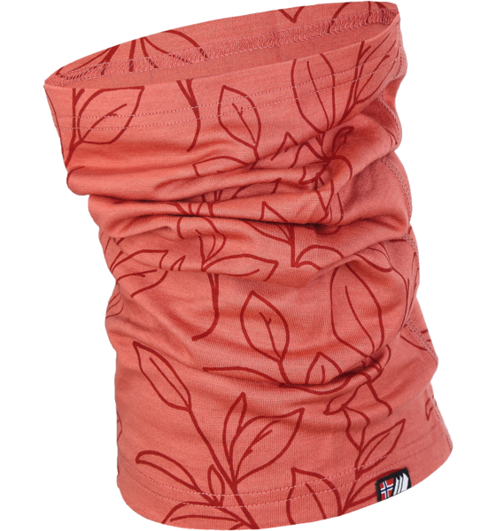 
SKOGSTAD, 
U Silda, 
Detail 1
