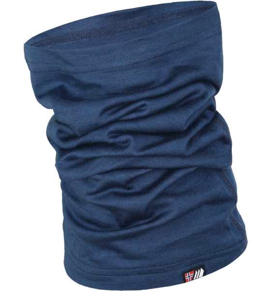 
SKOGSTAD, 
U Silda, 
Detail 1
