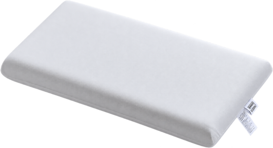 
TRENDREHAB, 
U-shaped Pillow 100 &times; 160 Cm, 
Detail 1
