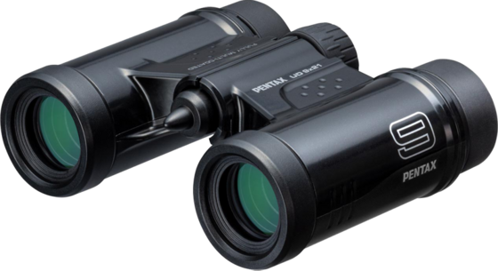 
PENTAX, 
Ud 9x21, 
Detail 1
