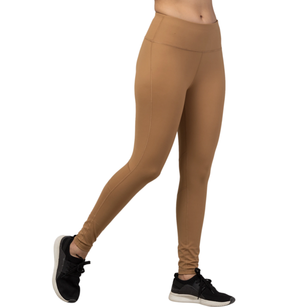 942558101101 ULTIMATE GARB Ug Accelerate Legging 942558101101 ULTIMATE GARB Ug Accelerate Legging Model01 Detail