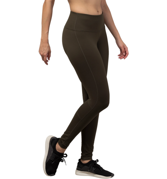 
ULTIMATE GARB, 
Ug Accelerate, 
Detail 1
