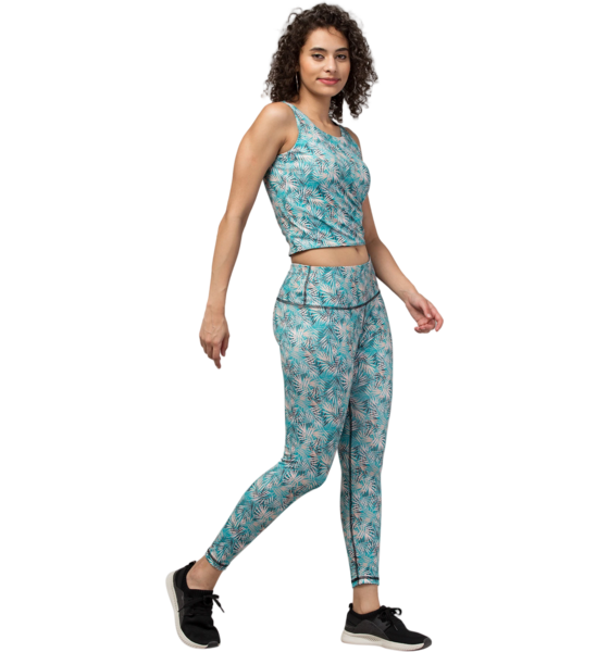 942556101101 ULTIMATE GARB Ug Nature 942556101101 ULTIMATE GARB Ug Nature Model01 Detail