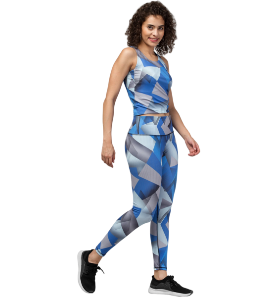 
ULTIMATE GARB, 
Ug Sky, 
Detail 1
