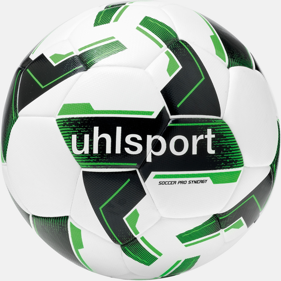 
UHL SPORT, 
Uhl Sport Soccer Pro Synergy, 
Detail 1

