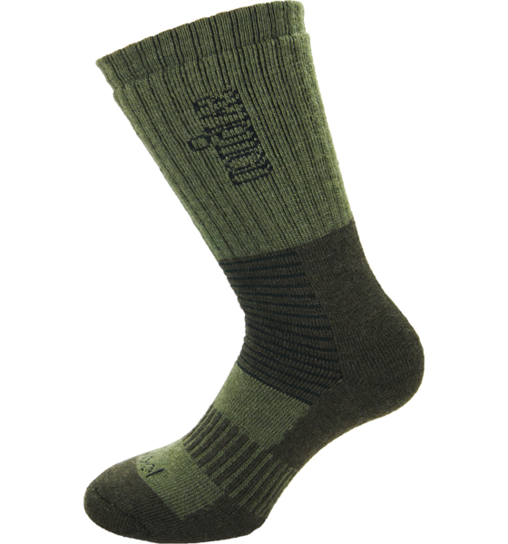 
AVIGNON, 
Ull Mid Grön, 
Detail 1
