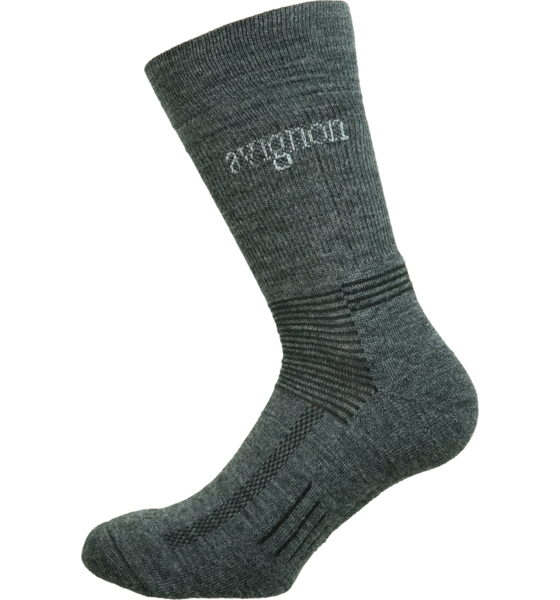 
AVIGNON, 
Ull Terry - Gr&aring;, 
Detail 1
