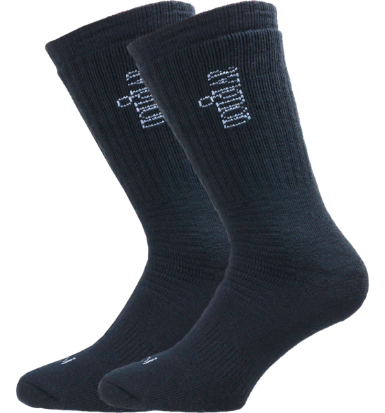 
AVIGNON, 
Ull Tjock 2-pack Svart, 
Detail 1
