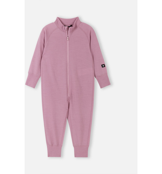 
REIMA, 
Ull-overall Parvin, 
Detail 1
