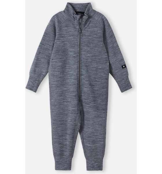 
REIMA, 
Ull-overall Parvin, 
Detail 1
