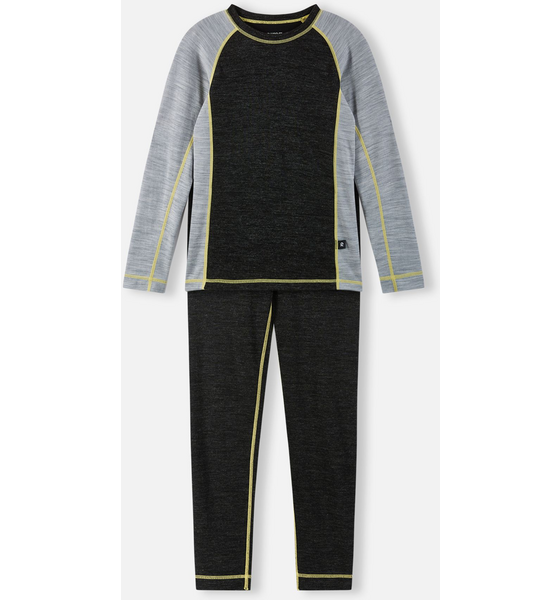 
REIMA, 
Ullunderställ Taitoa, 
Detail 1
