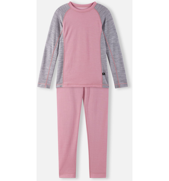 
REIMA, 
Ullunderställ Taitoa, 
Detail 1
