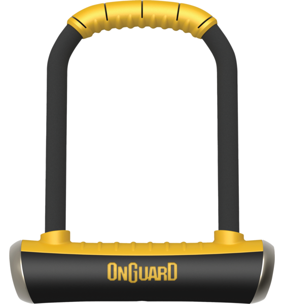 
ONGUARD, 
Ulock Brute Std, 
Detail 1
