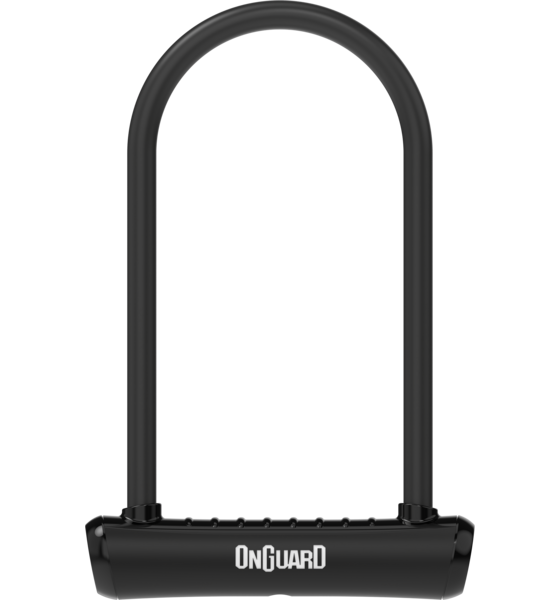
ONGUARD, 
Ulock Neon Series U-lock Std, 
Detail 1
