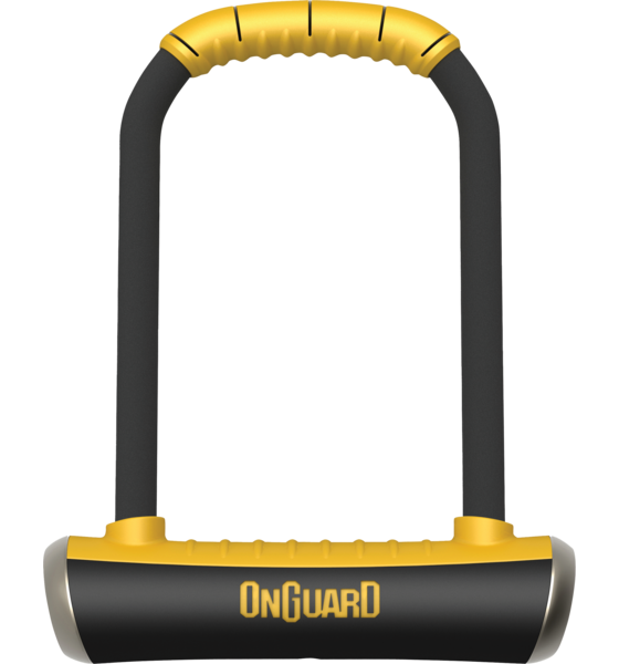 948313101101 ONGUARD Ulock Pitbull DT And Cable  Standard Detail