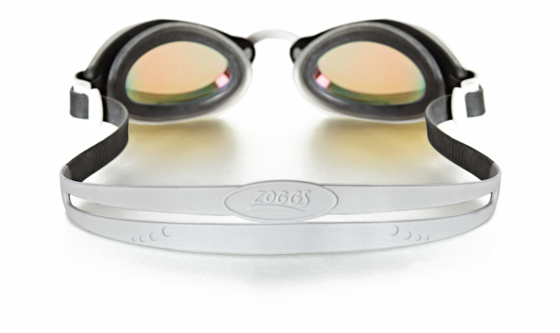 ZOGGS, Ultima Air Titanium Goggle