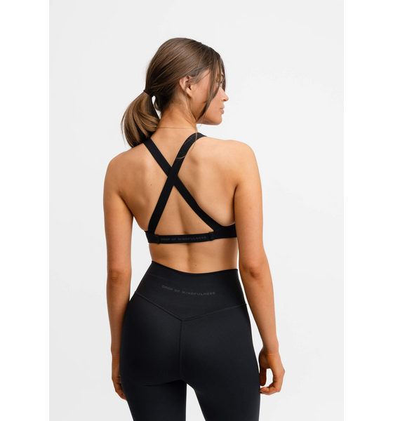 
DROP OF MINDFULNESS, 
Ultimate Flattering Bra, 
Detail 1
