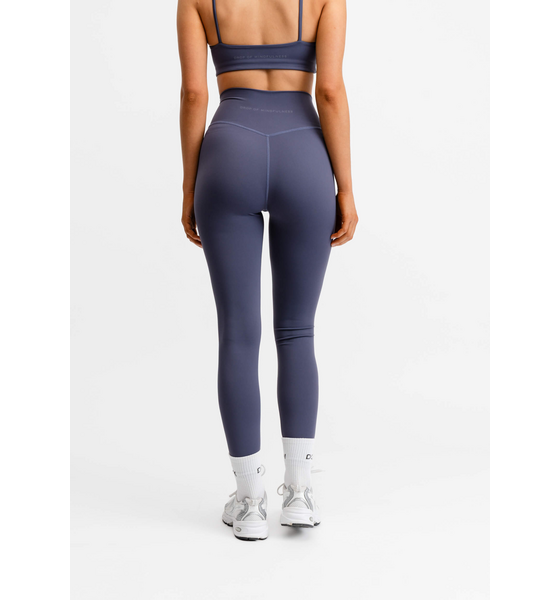 
DROP OF MINDFULNESS, 
Ultimate Tights, 
Detail 1
