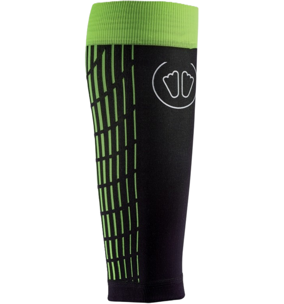 
SIDAS, 
Ultra Light Run Calf, 
Detail 1
