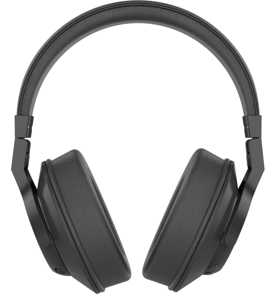 CELLY, Ultrabeat Bluetooth-hörlurar Anc