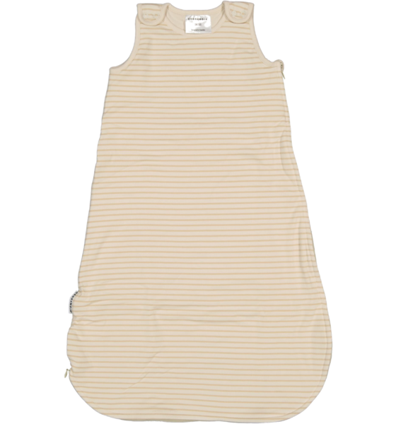 
GEGGAMOJA, 
Undefined, 
Detail 1
