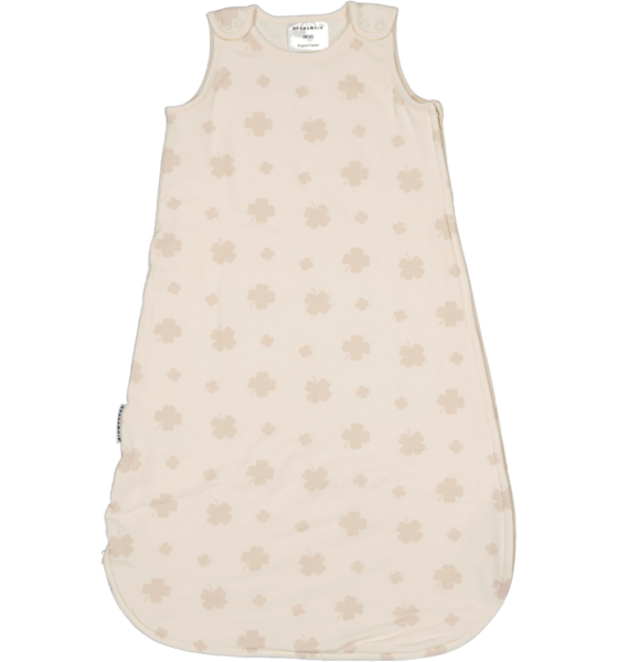 
GEGGAMOJA, 
Undefined, 
Detail 1
