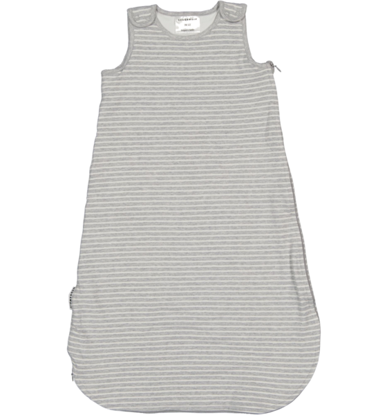 
GEGGAMOJA, 
Undefined, 
Detail 1
