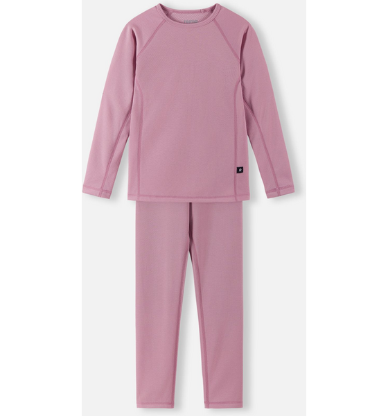 
REIMA, 
Underställ Termis, 
Detail 1
