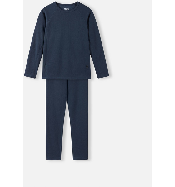 
REIMA, 
Underställ Termis, 
Detail 1
