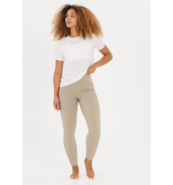 
ATHLECIA, 
Unicorn T-shirt, 
Detail 1
