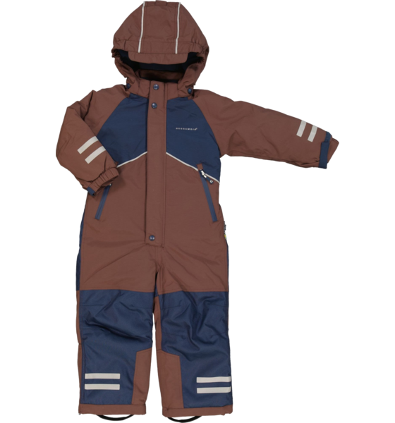 
GEGGAMOJA, 
Unifit Overall, 
Detail 1
